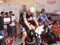 bike6hrs-11