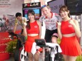 bike6hrs-13a