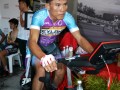 bike6hrs-17