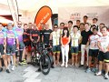 bike6hrs-22b