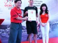 bike6hrs-24