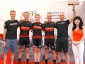bike6hrs-25
