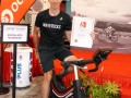 bike6hrs-27