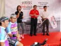 bike6hrs-4