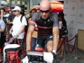 bike6hrs-6