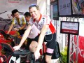 bike6hrs-7