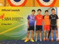 badmintonrally4a