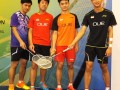badmintonrally5a