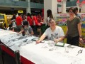 banner-humanfigures1