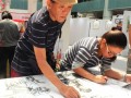 banner-humanfigures10