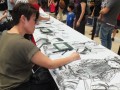 banner-humanfigures11