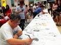 banner-humanfigures12