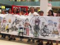 banner-humanfigures15
