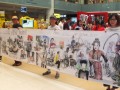 banner-humanfigures17