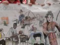 banner-humanfigures29
