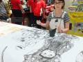 banner-humanfigures3