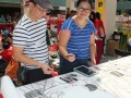 banner-humanfigures4