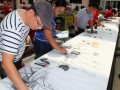 banner-humanfigures5