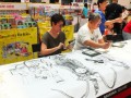 banner-humanfigures6