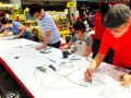 banner-humanfigures7