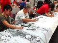 banner-humanfigures8