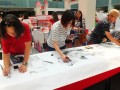 banner-humanfigures9