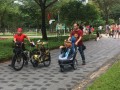 20170708 Longest Dogwalk Line@SHF bishan park (12)