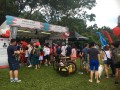 20170708 Longest Dogwalk Line@SHF bishan park (13)