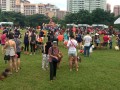 20170708 Longest Dogwalk Line@SHF bishan park (3)