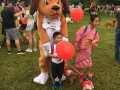 20170708 Longest Dogwalk Line@SHF bishan park (7)