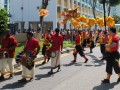 dragondance-pongal12a