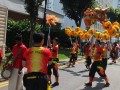 dragondance-pongal12b