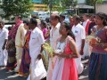 dragondance-pongal13