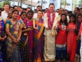 dragondance-pongal20