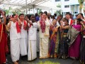 dragondance-pongal6