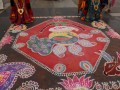 dragondance-pongal8