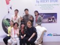 rockybyun10
