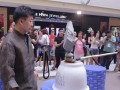 rockybyun2