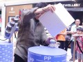 rockybyun5