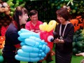 balloon-longestduration3