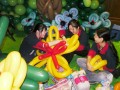 balloon-ngallery1