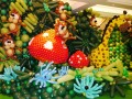 balloon-ngallery11