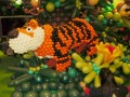 balloon-ngallery12