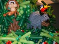 balloon-ngallery13