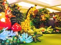 balloon-ngallery15