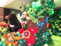 balloon-ngallery22
