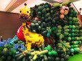 balloon-ngallery23
