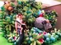 balloon-ngallery24
