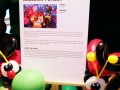 balloon-ngallery27a