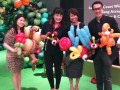 balloon-ngallery28